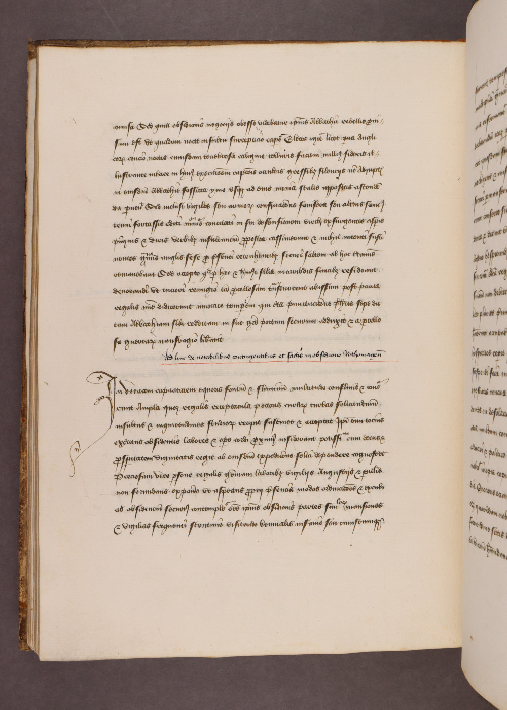 Folio 62  verso
